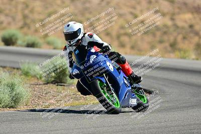 media/May-31-2025-Classic Track Day (Sat) [[da23ab3028]]/Group B/Session 1 (Turns 3 and 5)/